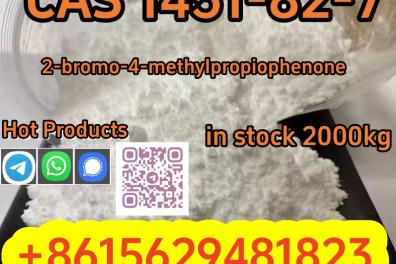 services_propositions_d_affaires Anonyme  
